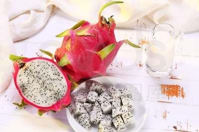 深圳哪里有价格便宜的专业水果产品摄影设计服务