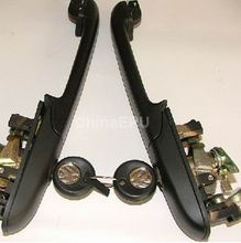 北京贵航佳业汽车配件销售 专业查询与零部件列表全解析