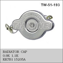 深耕汽车后市场 瑞安市一平汽车配件厂的专业之路