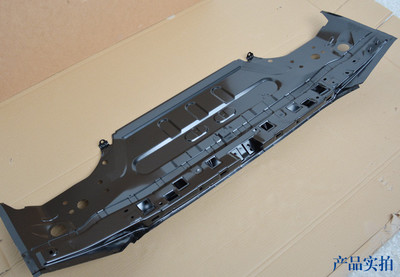 58307-0P020 国品/GMTA后背门口 GRX13 丰田锐志品牌件 专业品质，信赖之选