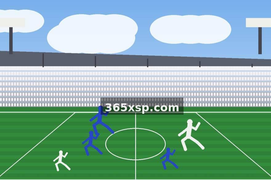 版本前瞻与赛事走向：完美电竞解读新赛季战术变革