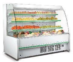 专业产品展示图片与汽车配件展示样板图服务——和谐数码广告制作中心推荐