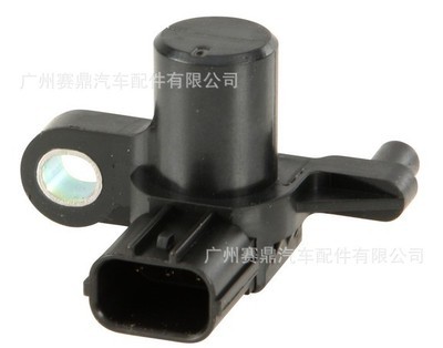 本田奥德赛RN3/RB1/RA6/RA3凸轮轴位置传感器供应信息