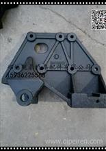 解放JH6与悍V电瓶保护盖 原厂配件选购指南与郑州观鼎汽配分析