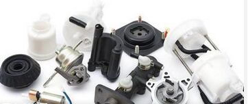 湖南地区进口汽车配件批文申请指南 德、日、英、美、法、韩系车型要点解析